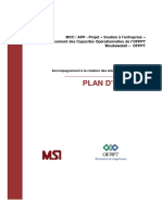 Canevas business plan MSI [Mode de compatibilité].pdf