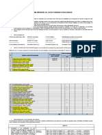 INFORME TRABAJO REMOTO VF JEFF DANNY MES DE MAYO (1)