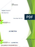 Aula 05 SxkYf40 PDF