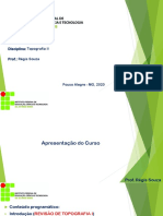 Aula_01_TOPOGRAFIA_II.pdf