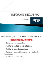 INFORME_EJECUTIVO_DE_LA_AUDITORIA - 2020-2.pdf