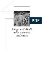 viaggi_nell_aldila_prima_di_dante.pdf