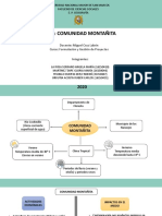 Comunidad_Montañita.pdf