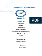 Trabajo Final 1estadistica