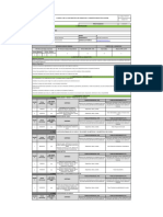 Fd-Gc71plantilla de La Guía Didáctica de Asignatura y Concertación de Evaluación Miercoles