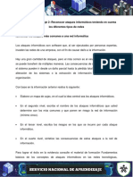 Actividad2 PDF