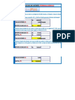 01 Clase 1 - Interes y Tasas Nominales Solucionado