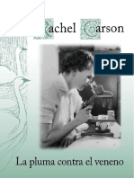 Rachel-Carson - La Pluma Contra El Veneno-2