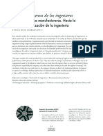 La Nueva Tarea de los Ingenieros.pdf