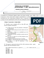 teste1hist2-periodo-130119065402-phpapp01.pdf