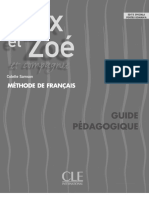 guide ped_alexzoe_rom.pdf