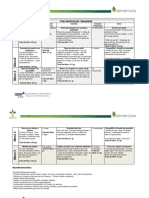 Menú 1400 Kcal PDF