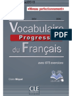 Vocab_Progr_du_Fran_Niveau_perfectionnement.pdf