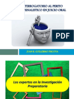 interrogatorio.pdf