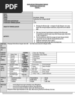 Lirik Lagu 1malaysia Pdf