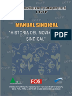 06-Historiamovimientosindical2006.pdf