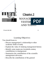Chap02 PDF