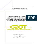 Dot 31389 DS1 PDF