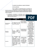 A3-Casos de Uso PDF