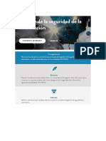 Escenarios 6 Docx