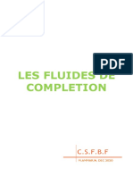 LES_FLUIDES_DE_COMPLETION.pdf
