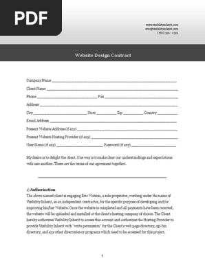 web-design-contract.pdf
