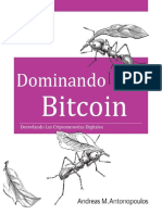 Dominando-Bitcoin-Andreas-Antonopoulos-pdf.pdf
