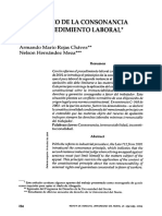 Dialnet-ElPrincipioDeLaConsonanciaEnElProcedimientoLaboral-2347501.pdf