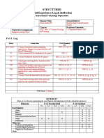 bwalsh structured-fe-log sample