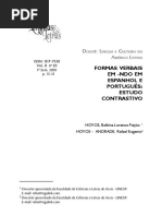 comparação_gerundio_port_esp.pdf