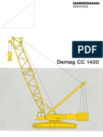 cc_1400_250-ton.pdf