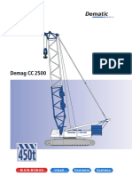 CC 2500_450-ton.pdf