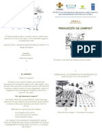 Compostaje Artesanal PDF