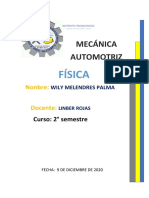 Medición de temperatura a través de la termometría