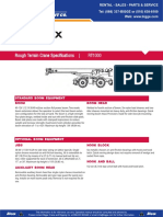 Rt1000scterex 100 PDF