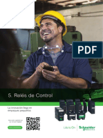 5 - Reles de Control - 2020..pdf