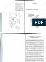 Sanjurjo -  Aprendizaje significativo y enseñanza en los niveles medio y superior. Cap 2 y 3.pdf