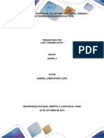 Fase 2 _Grupo 212033_4.pdf