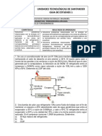 xdocs.pl_guia-termodinamica-aplicada-i-4.pdf