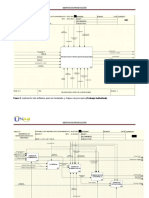 Paso 4 GESTION DE PRODUCCION (Autoguardado)