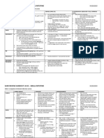 Small Intestine 01.pdf