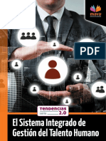 Gestion Talento Humano Full