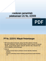 KuliahPSDME-5a-PP 2010-2