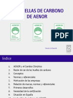 Ponencia Aenor PDF