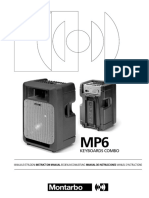 MP6_manual.pdf