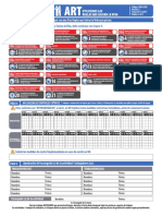 Art Actualizado Chuqui Oct 2017 PDF