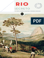 RIO SECRETO EDITORA JONGLEZ MANOEL DE ALMEIDA E SILVA, MARCIO ROITER E THOMAS JONGLEZ.pdf