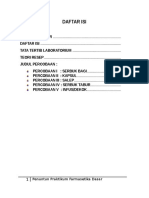 252797110-Penuntun-Praktikum-Farmasetika-Dasar.pdf