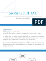 Actividad 2 Bioseguridad PDF