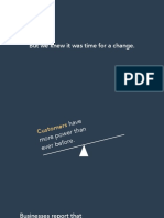 Se PDF